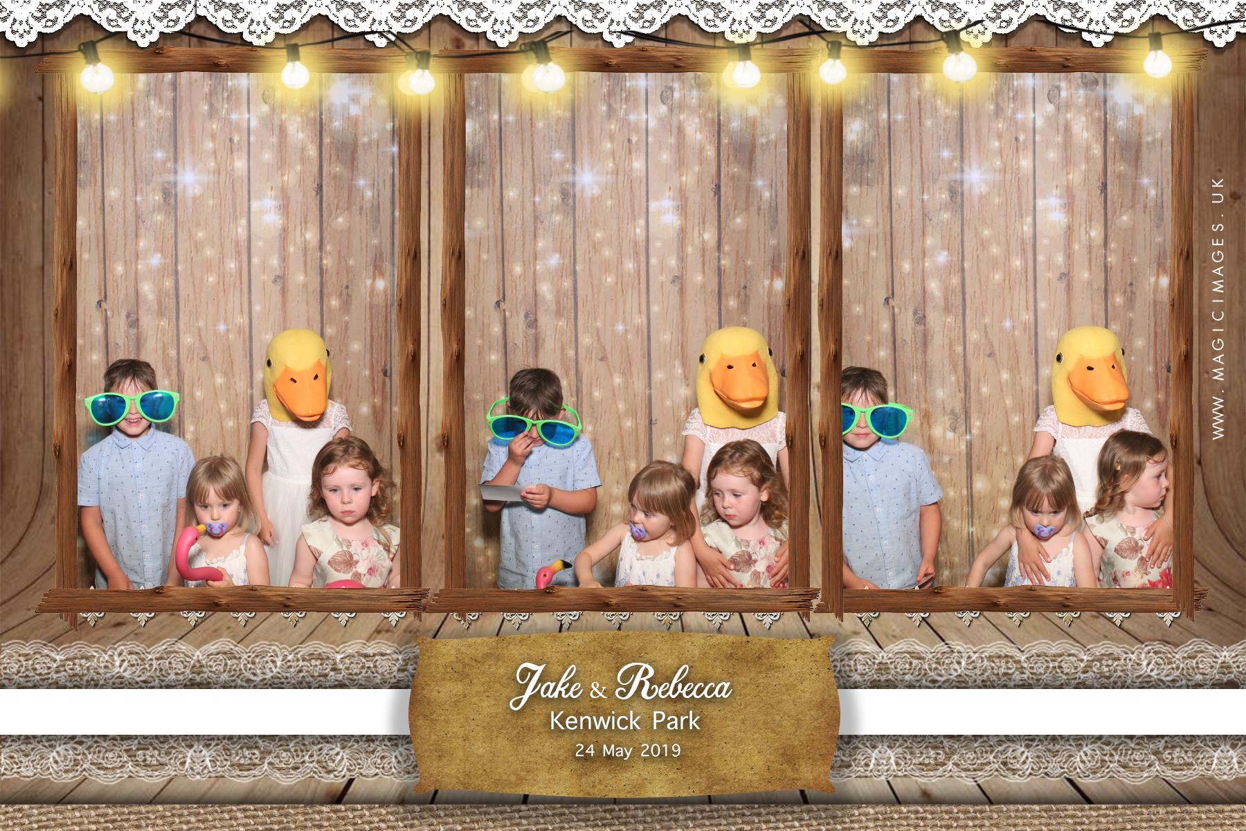 Jake & Rebecca  | View more photos from the event at gallery.magicimages.uk/u/MagicImages/Jake-Rebecca